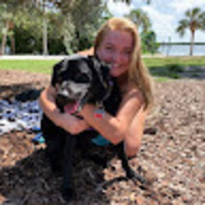 Meet your Posher, Mo